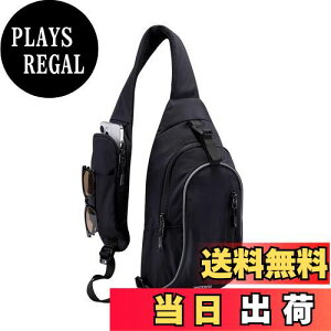 yz[EH[^[tC] {fBobO V_[obO ΂ߊ|obO Y:  V_[obO y |obO RpNg Vv wʃbV V_[t