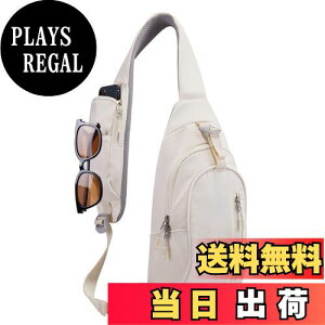 yz[EH[^[tC] {fBobO V_[obO ΂ߊ|obO Y:  V_[obO y |obO RpNg Vv wʃbV V_[t