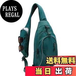 yz[EH[^[tC] {fBobO V_[obO ΂ߊ|obO Y:  V_[obO y |obO RpNg Vv wʃbV V_[t