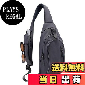 yz[EH[^[tC] {fBobO V_[obO ΂ߊ|obO Y:  V_[obO y |obO RpNg Vv wʃbV V_[t