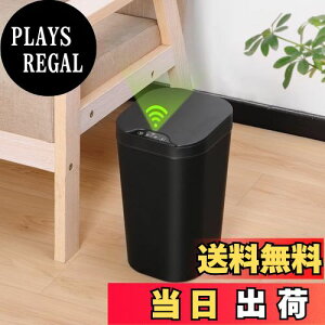 yzTydle y҂ƒuzS~  9l ZT[ dr 18.3×s20×32cm S~ X t^t J UZT[t ^ _Xg{bNX  p^ 