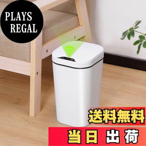 yzTydle y҂ƒuzS~  9l ZT[ dr 18.3×s20×32cm S~ X t^t J UZT[t ^ _Xg{bNX  p^ 