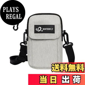 yz[EH[^[tC] X}z|[` xg|[` V_[obO Y:  X}z |[` V_[|[` ~jV_[obO X}zV_[ gу|[` X}z