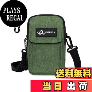 yz[EH[^[tC] X}z|[` xg|[` V_[obO Y:  X}z |[` V_[|[` ~jV_[obO X}zV_[ gу|[` X}z