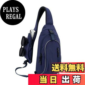 yz[EH[^[tC] {fBobO V_[obO ΂ߊ|obO Y:  V_[obO y |obO RpNg Vv wʃbV V_[t