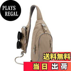 yz[EH[^[tC] {fBobO V_[obO ΂ߊ|obO Y:  V_[obO y |obO RpNg Vv wʃbV V_[t