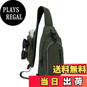 yz[EH[^[tC] {fBobO V_[obO ΂ߊ|obO Y:  V_[obO y |obO RpNg Vv wʃbV V_[t