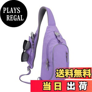 yz[EH[^[tC] {fBobO V_[obO ΂ߊ|obO Y:  V_[obO y |obO RpNg Vv wʃbV V_[t