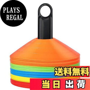 yzBiAnYC }[J[R[,TbJ[ }[J[,TbJ[R[,R[ TbJ[,}[J[ TbJ[,g[jOR[,J[R[~j,TbJ[/싅/ejX/tbgTR[,{