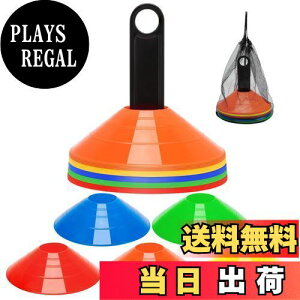 yzyŐVǌ^zBiAnYC }[J[R[,TbJ[ }[J[,R[ TbJ[,g[jO R[,TbJ[R[Zbg,J[R[ ~j,TbJ[ 싅 ejX tbgT K