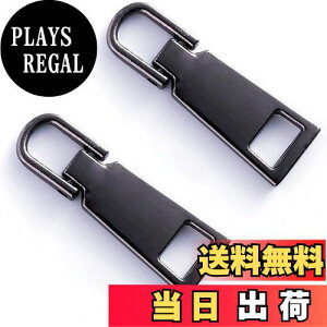 yz2 t@Xi[ p Wp[ v^u t@Xi[  Cp Jo z ߗ C ٖDޗ   ȒPWbp[C