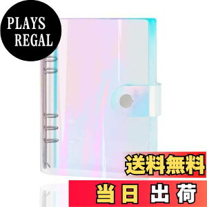 yz6 FPVCȃVXe蒠 oC_[ oC_[ 6 vi[ [Y[t oC_[m[gubN ItBXwpi蒠 {_t A6