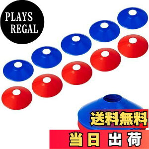 yzBiAnYC }[J[R[,TbJ[ }[J[,TbJ[ R[,R[ TbJ[,J[R[~j,g[jOR[,TbJ[/싅/ejX/tbgTR[,{[X|[c/c