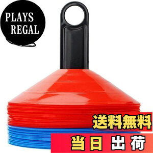 yzBiAnYC 50 }[J[R[ TbJ[ }[J[ TbJ[R[ J[R[~j,g[jOR[,}[J[ TbJ[,Ɛ 2F(25+25),huK/c̋Z╔/