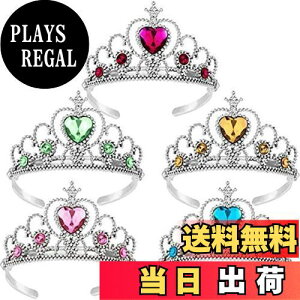 yz5ZbgeBA ANZT[ p[eB[ vZXeBA qp   LL ̎q J`[V