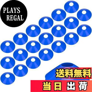 yzBiAnYC 20,}[J[R[,J[R[,TbJ[ }[J[,TbJ[ hu Kpi,g[jOR[,TbJ[ 싅 ejX tbgTpi [܂ƃz_[t()