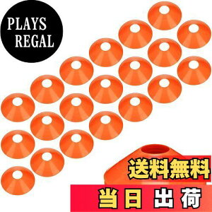 yzBiAnYC 20,}[J[R[,J[R[,TbJ[ }[J[,TbJ[ hu Kpi,g[jOR[,TbJ[ 싅 ejX tbgTpi,{[X|[c c̋Z