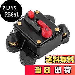 yzAkozon T[Lbgu[J[ J[I[fBIVXeq[Yz_[ T[Lbgu[J12V?24V DCI[g{[gXeIveNV(30A)