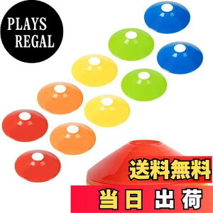 yzBiAnYC }[J[R[,TbJ[ }[J[,J[R[ ~j,R[ TbJ[,TbJ[ R[,g[jO R[,TbJ[/싅/ejX/tbgTR[,{[X|[c/c