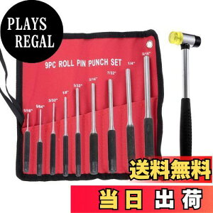 yzHicello s|` sc[ n}[t DIY Ntg C eiX vbVH [obOt 9{Zbg 1/16C``5/16C` (1.5`8mm) (s|`+n}[Z