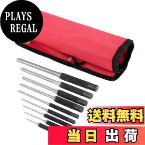 yzHicello s|` sc[ n}[t DIY Ntg C eiX vbVH [obOt 9{Zbg 1/16C``5/16C` (1.5`8mm)