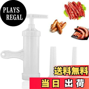 yz蓮\[Z[W[J[ \[Z[W}V [U ꂪȒP ƒp  Ɛ\[Z[W Lb`p ő삵T~[J[