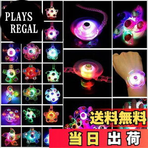 yzLbY Led w uXbg  O I` ]\ 蕨ߋ Cu RT[g   q ԉΑnEB NX}XVN a