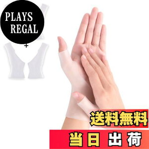 yzy4ZbgzpT|[^[ ew̌Œ r T|[^[ VRf  d ƎOK jp EZbg l(NA[M)