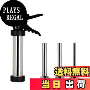 yz\[Z[WX^bt@[[U \[Z[W[J[ Lb`p Ɛ\[Z[W pIȃ\[Z[WX^btBO yɃ\[Z[Wl߂ X^bt@[ ғ 