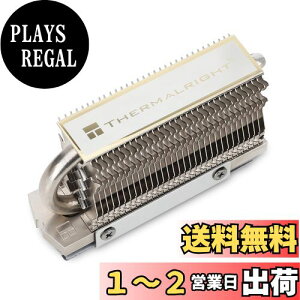 yzThermalright HR-09 2280 SSDq[gVNN[[Aʃq[gVNAM.2 SSD PCуRs[^p̔MVR[pbhtAfXNgbvptH[}XSSDN[[