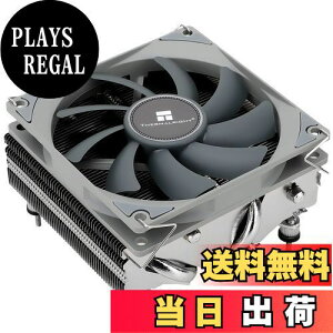 yzThermalright AXP90-X53 [vt@CCPUGAN[[A53mmATL-9015XPWMt@AAGHPeNmW[AAMD:AM4/AM5/Intel 1700/1150/1151/1200p (AXP90 X53)