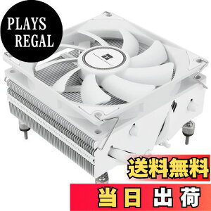 yzThermalright AXP90-X53 White [vt@CCPUGAN[[A53mmATL-9015WXPWMt@AAGHP 3.0eNmW[AAMD AM4 AM5/Intel1150/1151/1155/1156/1200/1700pizCgj