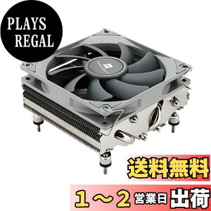 yzThermalright AXP90-X47 [vt@CCPUGAN[[A53mmATL-9015XPWMt@AAGHPeNmW[AAMD:AM4/AM5/Intel 1700/1150/1151/1200p (AXP90 X47)