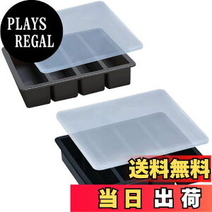 yzXM X lp̕X X@ VR Xe [[ ʕ X bNACX r[ lpX ^X@ ƒp l^ Xe Ⓚ Lb`pi 4 2