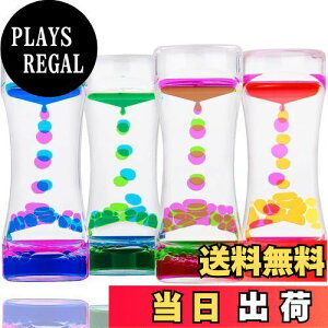 yzt̍v t̃[V^C}[ou[ CeA^C}[ ̑ _uJ[ICv aMtg q̂ 4F