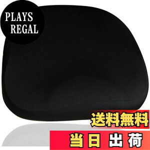 yz֎qJo[ `FAJo[ʃJo[ Lkf ʕی O\ \ ֎q ItBXp ubNc