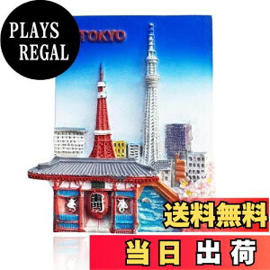 yz{^[ 3D ① }Olbg Ntg yY  ① Mtg }OlbgRNVgx