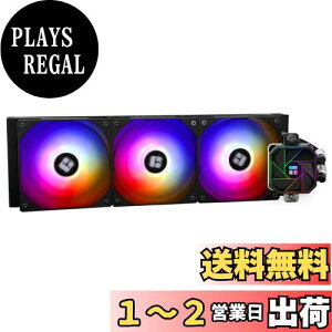 yzThermalright AQUA ELITE 360 V3tCPUN[[A360pTCYA3 x 120mm PWMt@AS-FDBxAOAAMD/AM4/AM5AINTEL LGA1150/1151/1155/1156/1200/2011/1700pAfXNgbvCPUN[[AIO
