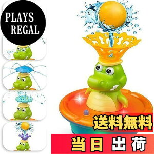 yz C 킢 j q Ԃ LEDCgt  ObY sJsJ  낢  oX  v[ V j Mtg