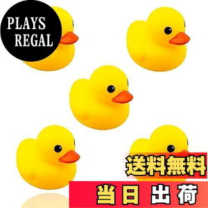 yzAq ^ F VR  o q S q l  V 蕨 5ZbgAq C  Aq C  Ђ Cɕ