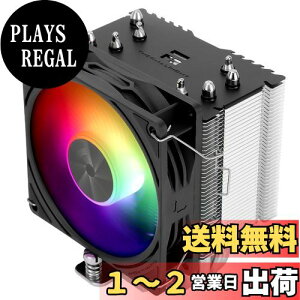 yzThermalright Assassin X 90 SE ARGB CPUGAN[[A4q[gpCvATL-P9-S PWM ARGBt@ARs[^[q[gVNN[[CPUAAGHP 4.0eNmW[AAMD AM4/AM5 /CeLGA 1150/1151/1200