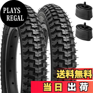 yz2{Zbg,12 1/2x2 1/4 ^C,12 1/2x2 1/4 ]ԃ^C + 12/12.5x1.75/2.25 ]ԃ`[u  Ďou32mm+^Co,Y-1135A