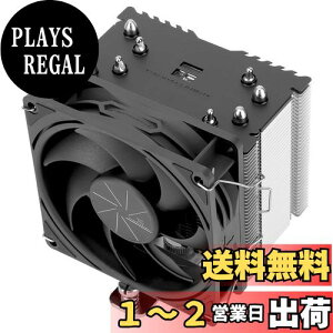 yzThermalright ASSASSIN X 90 SE V2 CPUGAN[[A4q[gpCvATL-P9 PWMt@AA~jEq[gVNJo[AAGHP 4.0eNmW[AAMD AM4 AM5 / Intel LGA 1150/1151/1155/1156/1200/1700(AX90 SE