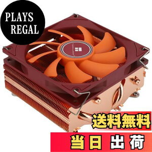 yzThermalright AXP90-X53 Full[vt@CITX CPUGAN[[A53mmATL-9015RXPWMt@AAGHPeNmW[AAMD AM4 AM5 / Intel 1700/1150/1151/1200(o[W)p