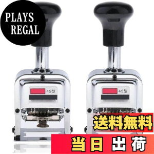 yzioO}V 6 }[LO}V fW^X^v [[ io[X^v  2