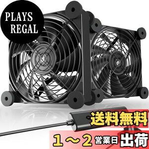 yzNovonest @^ C pt@ 2A É ~jt@ pct@ pN[[ 5iKʒ DCt@ 120mm DIY FAN 12V ^t@uU3DC2v