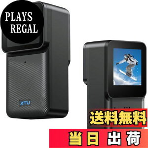 yzXTU mini1 ANVJ 5K 32MP ^ EFAuJ {@h5m 6Ԃ␳ vlogJ cBe 1/2.5C`CMOS 鎋 O^/HDR/hR@\ 1350?Aho