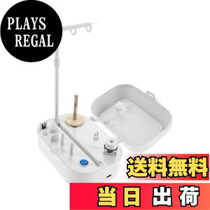 yzHicello ~Vp{rC_[ dC_[ @ 5VDC[dobe쓮p RpNg ȒP ٖD d{r@ bNnht ƒp ~V