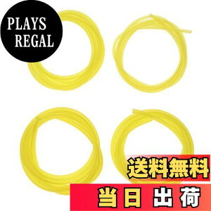 yzHicello @Rz[X K\RpCv ی^z 4TCY 2 x 3.5mmA2.5 x 5mm A3 x 5mm A3 x 6mm _炩 ICpCv K\`[u RCz[X KXICΉ 