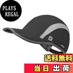 yz[GADIEMKENSD] ܂肽 bV X|[c Lbv ˃XgCv ʋC悢 jOX 싅Xq Running Cap St n`O ejX nbg ubN